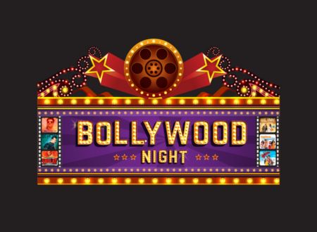 Service Provider of Bollywood Evenings in New Delhi, Delhi, India.